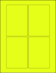 Product thumbnail for ol1631fy