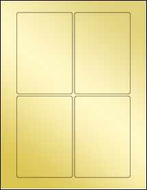 Product thumbnail for ol1631gi