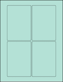 Product thumbnail for ol1631gx