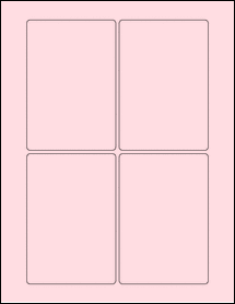 Product thumbnail for ol1631px