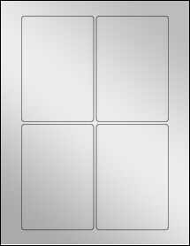 Product thumbnail for ol1631si