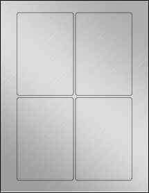 Product thumbnail for ol1631sp