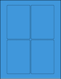 Product thumbnail for ol1631tb