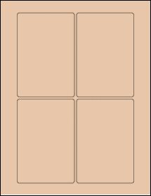 Product thumbnail for ol1631tc