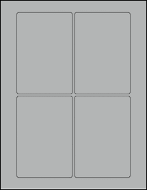 Product thumbnail for ol1631te