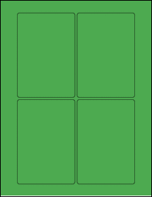 Product thumbnail for ol1631tg