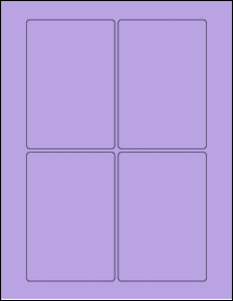 Product thumbnail for ol1631tp