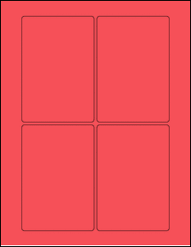 Product thumbnail for ol1631tr