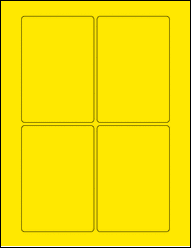 Product thumbnail for ol1631ty