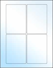 Product thumbnail for ol1631ws