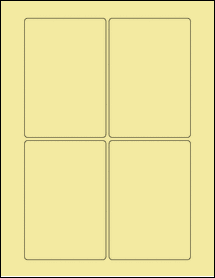 Product thumbnail for ol1631yx