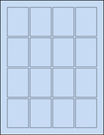 Product thumbnail for ol1637bx