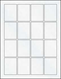 Product thumbnail for ol1637cj