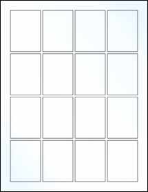 Product thumbnail for ol1637ck