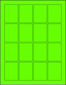 Product thumbnail for ol1637fg