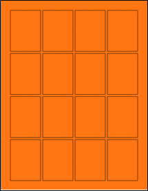 Product thumbnail for ol1637fo