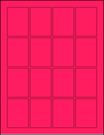 Product thumbnail for ol1637fp