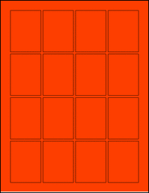 Product thumbnail for ol1637fr