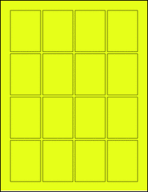 Product thumbnail for ol1637fy