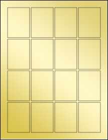 Product thumbnail for ol1637gi