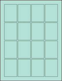 Product thumbnail for ol1637gx