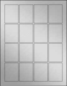 Product thumbnail for ol1637sp