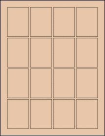 Product thumbnail for ol1637tc