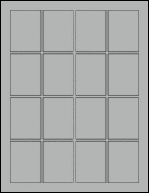 Product thumbnail for ol1637te