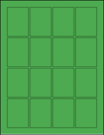 Product thumbnail for ol1637tg