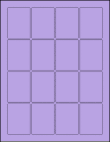 Product thumbnail for ol1637tp