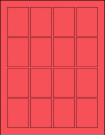 Product thumbnail for ol1637tr