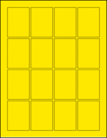 Product thumbnail for ol1637ty