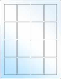 Product thumbnail for ol1637ws