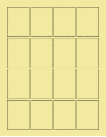 Product thumbnail for ol1637yx