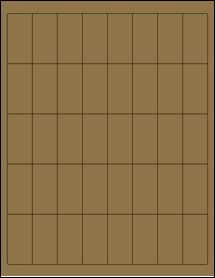 Product thumbnail for ol164bk