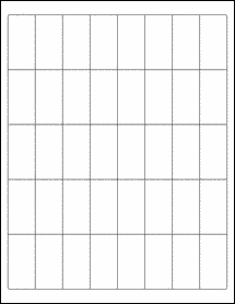 Product thumbnail for ol164bt