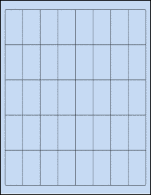 Product thumbnail for ol164bx