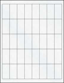 Product thumbnail for ol164cj