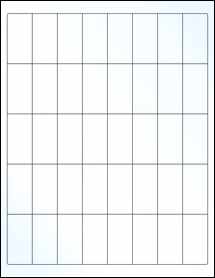 Product thumbnail for ol164cl