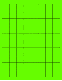 Product thumbnail for ol164fg