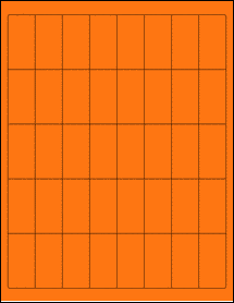 Product thumbnail for ol164fo