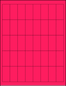 Product thumbnail for ol164fp