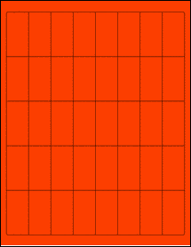 Product thumbnail for ol164fr