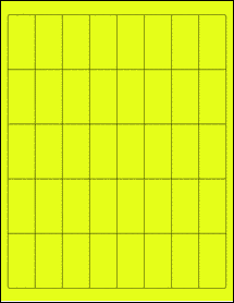 Product thumbnail for ol164fy