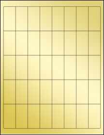 Product thumbnail for ol164gf