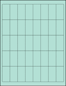 Product thumbnail for ol164gx