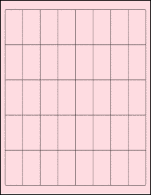 Product thumbnail for ol164px