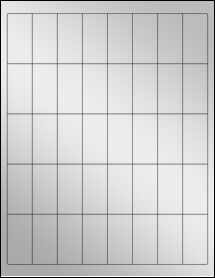 Product thumbnail for ol164si