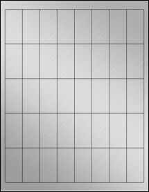 Product thumbnail for ol164sp