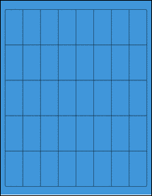 Product thumbnail for ol164tb